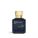 MAISON FRANCIS KURKDJIAN OUD Satin Mood EDP 70 ml